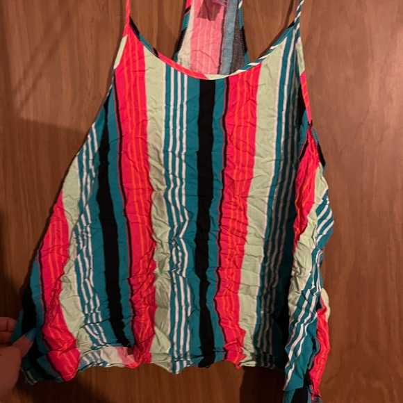 Tank Top Bundle - Picture 4 of 5